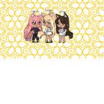 Trade Robux team