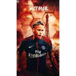 Paris saint germain fan group
