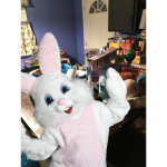 Stitch_poopoo