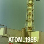ATOM_1985