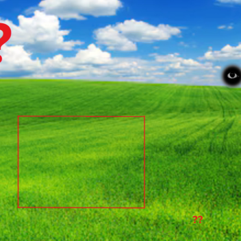 [IN DEV] It all happened.