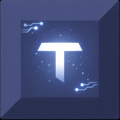 Animation Tree Pro+