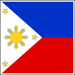 Fort Jacinto [Philippine-American war]