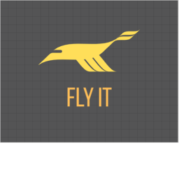 Fly It