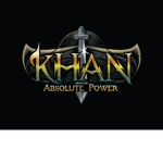 Khan Bloodline