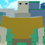 Guminc's Archived