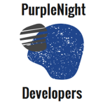 PurpleNight Developers