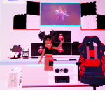 Extreme dimension