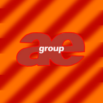 The AeGroup