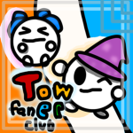 Tower Fan Club!