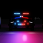Deputy_Designs