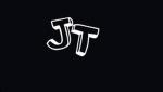 JT gaming 11