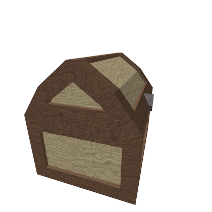 Chest_Invisibility_Cloak