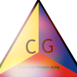 Battle Groud