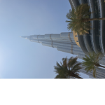 Dubai Gruppe
