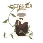 metanoia.