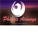 Phoenix Airways