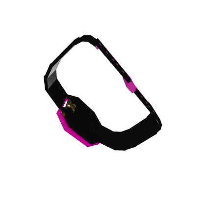 woh divas championship