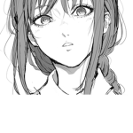 AnimeDaBest