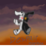 Danganronpa: Despair~Horizons