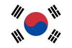 -//- ROK -//- South Korea