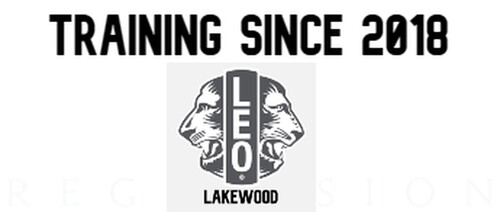 LakeWood ✨ALPHA✨