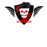 Spec O.P.S. Army