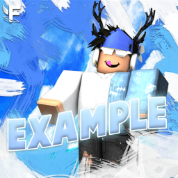 Rate other people skin!