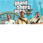 gta 5 group by bluefirelobster