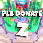 Secret clan for admin