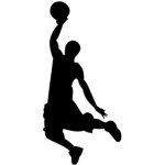 Dynamic Basketball League