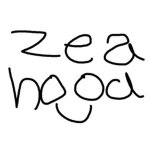 zea hood group