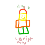 The nub clan!