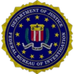 USR | Federal Bureau Ȯf Investigation