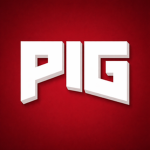 Pinnacle Interactive Games
