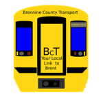 Brennine County Transport