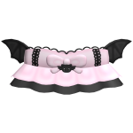 Roblox entity thumbnail