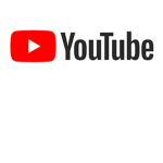 The YouTube Club!