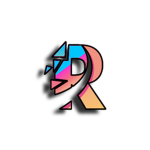 Ro-Project X
