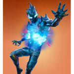 Los Gamers De Fortnite y Roblox
