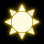 Sunbeam Games