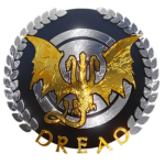 [FORCE] DREAD