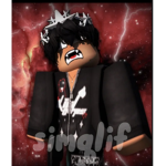 simqlif