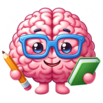 IQ Games inc.