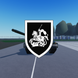 [TH] 414 Tank Battalion