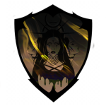 H̳ouse of Hecate