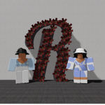 R0se's Aesthetics