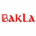 BAKLA