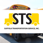 Suffolk Transportation Service, Inc.