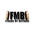 FMB’s Roleplay Community